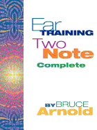 Ear Training Two Note Complete