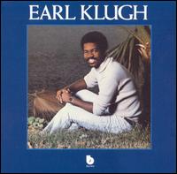 Earl Klugh [Bonus Tracks] - Earl Klugh