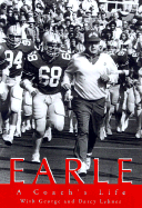 Earle: A Coach's Story