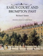 Earl's Court and Brompton Past