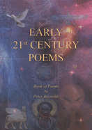Early 21st Century Poems: Book of Poems