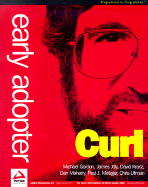 Early Adopter Curl