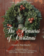 Early American Homes: The Pleasures of Christmas