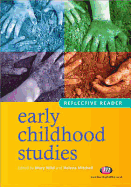 Early Childhood Studies Reflective Reader