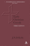 Early Christian creeds