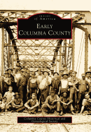 Early Columbia County