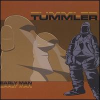 Early Man - Tummler