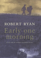 Early One Morning - Ryan, Robert