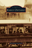 Early Ontario