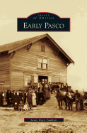 Early Pasco