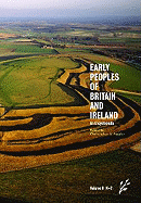 Early Peoples of Britain and Ireland: Volume Two: An Encyclopedia, H-Z