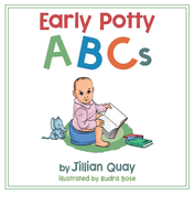 Early Potty ABCs