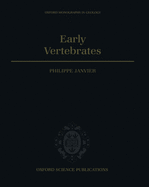 Early Vertebrates