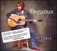 Early - Fayssoux