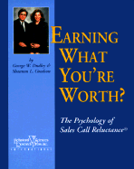 Earning What You're Worth