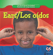 Ears / Los Odos