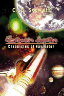 Earth Again: Chronicles of Navigator