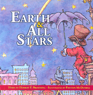 Earth & All Stars