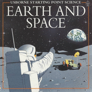 Earth and Space