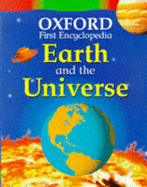 Earth and the universe