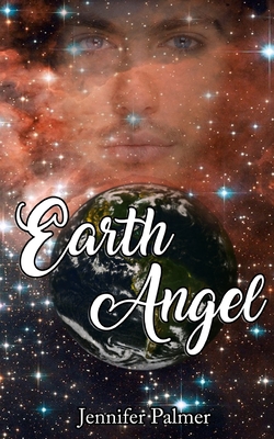 Earth Angel - Editing, Dragon (Editor), and Palmer, Jennifer