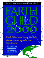 Earth Child 2000: Earth Science for Young Children