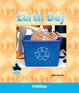 Earth Day