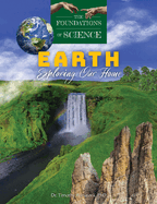 Earth: Exploring Our Home