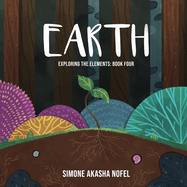 Earth: Exploring the Elements