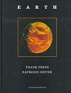 Earth: Fourth Edition