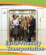 Earth-Friendly Transportation