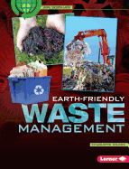 Earth-Friendly Waste Management