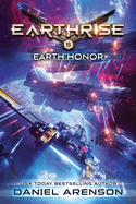Earth Honor: Earthrise Book 8