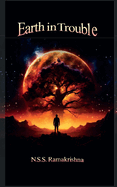Earth in Trouble