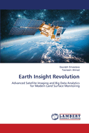 Earth Insight Revolution