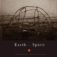 Earth Meets Spirit: A Photographic Journey Through the Sacred Landscape