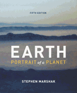 Earth: Portrait of a Planet