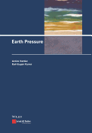 Earth Pressure