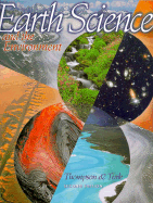 Earth Science and the Environment - Thompson, Graham, and Turk, Jon