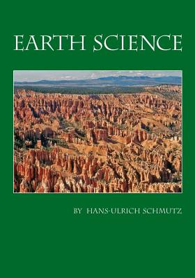Earth Science for Waldorf Schools - Schmutz, Hans-Ulrich, and Wassmer, Thomas (Translated by)