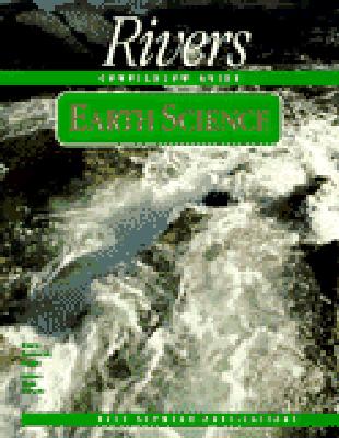 Earth Science - Donato, William, and Innovative Learning, and Larson, Don