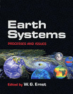 Earth Systems: Processes and Issues