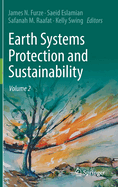 Earth Systems Protection and Sustainability: Volume 2