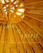 Earth to Spirit