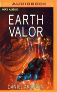 Earth Valor