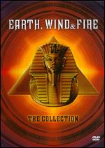 Earth, Wind & Fire: The Collection - 