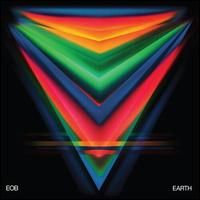 Earth - EOB