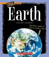 Earth