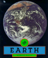 Earth - Daily, Robert