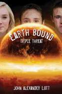 Earthbound: Triple Threat